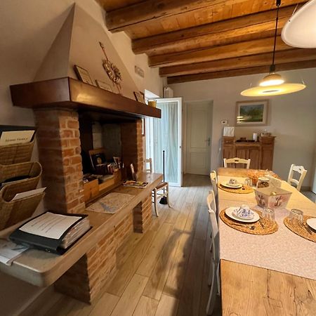 Appartamento La Corte Verona Exterior foto